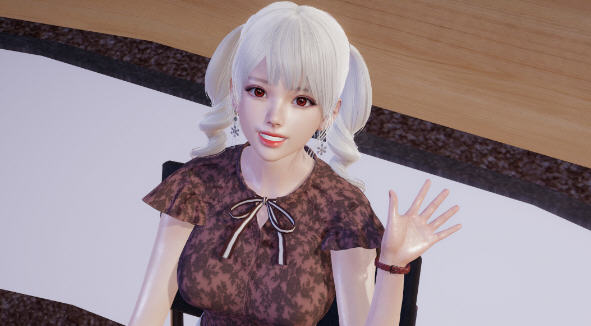 17号特工 v0.24.8 官方中文版 PC+安卓+赞助码 沙盒动态SLG游戏 4.3G-星河部落