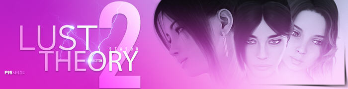 Lust Theory S3 v0.4.5 官方中文版 PC+安卓 动态SLG游戏&神作 5.6G-星河部落