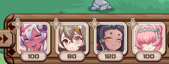 伊甸守护者 v1.7 STEAM官方中文版整合所有DLC 塔防SLG游戏 3.3G-星河部落