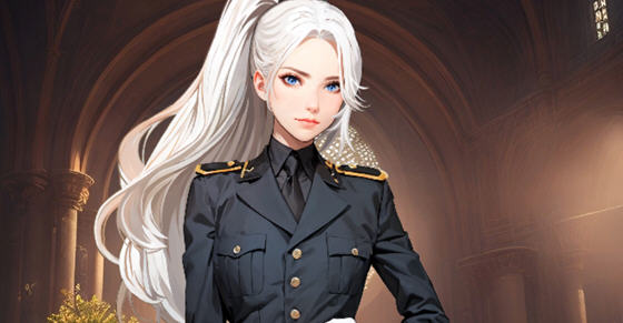 缪斯战争(Muse War) v1.02 STEAM官方中文版 卡牌战斗游戏 2.3G-星河部落