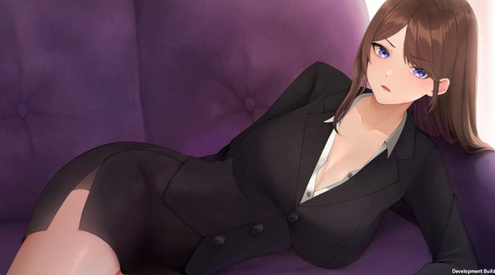 时间狂喜(Chrono Ecstasy) V20241126 机翻汉化版 PC+安卓 模拟SLG游戏-星河部落