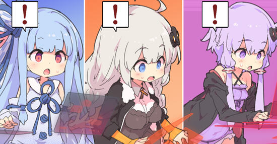我的世界超H版(Ecchi&Craft) v1.30 官方中文版 动作冒险游戏+DLC 1G-星河部落