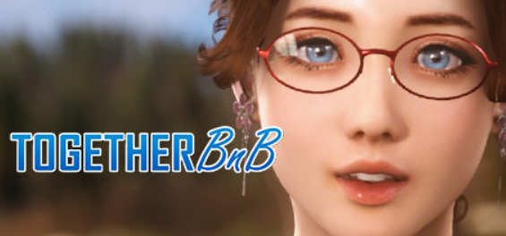 在一起(TOGETHER BnB) v3.6.9.27 中文语音特别版 沙盒互动游戏 15G-星河部落
