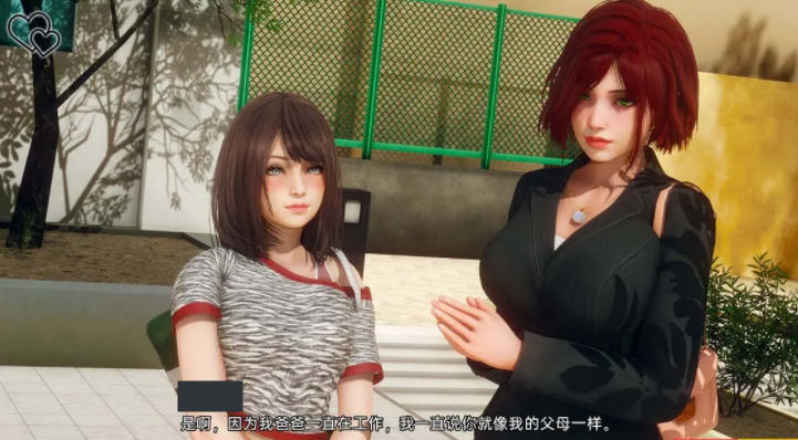 永恒世界(Eternum) v0.8 汉化版 PC+安卓 动态SLG游戏 11G-星河部落