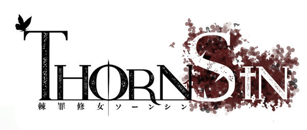 棘罪修女伊妮莎(ThornSin) v0.6.8 官方中文版+新DLC ACT游戏 700M-星河部落