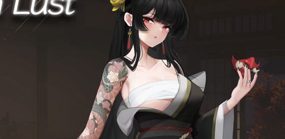 欲之梦(underworld) v1.1.0 STEAM官方中文不冰版 肉鸽塔防游戏 12G-星河部落