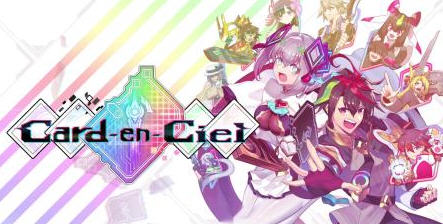 天穹卡牌录 v1.1.0 官方中文版 Roguelite卡牌RPG游戏 5.2G-星河部落