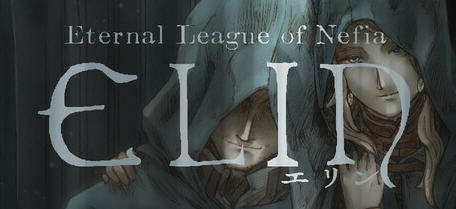 伊琳(Elin) v24.42 官方中文版 Roguelike生存冒险RPG游戏 1.2G-星河部落