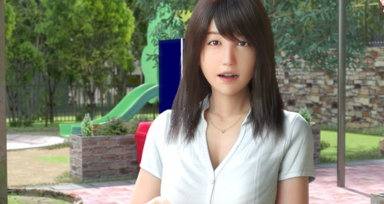 尼特与天使与色气家族 v1.32 官方中文不冰版 HAG游戏 5.5G-星河部落