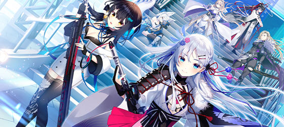 刹那绽放的恋之花火 精翻汉化版 ADV游戏大作+全CG存档 5.7G-星河部落