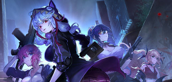 死亡之种2:甜蜜之家 v1.33H 豪华中文版+DLC+存档+集成MOD FPS游戏-星河部落