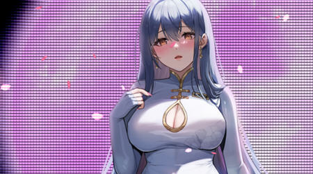 夜幕之花 v0.433 官方中文版 PC+安卓 动作RPG游戏 2.5G-星河部落