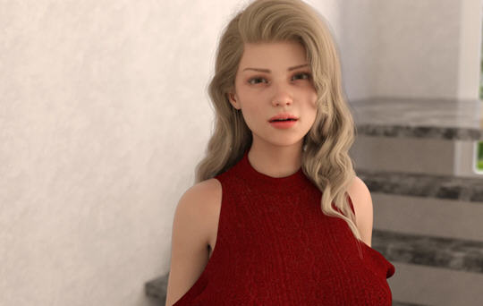 破碎的心灵(Shattered Minds) v0.15 汉化版 PC+安卓 沙盒SLG游戏 5G-星河部落