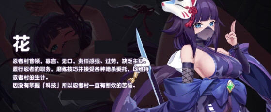 傲慢的怪兽公主与名侦探使魔 v1.0.9 STEAM官方中文版+全DLC SLG游戏-星河部落