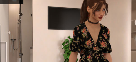 我们的家园(Our Home) v2.20.0 官方中文版 PC+安卓 沙盒SLG游戏 10G-星河部落