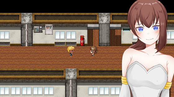 eNTRusted Everwhite v0.5.8 AI汉化版 RPG游戏 1.2G-星河部落