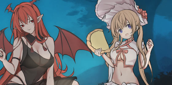 九霄风云录 v1.0.19 STEAM官方中文版 Rogue策略卡牌游戏 700M-星河部落