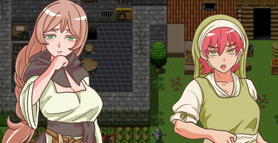 山贼任务外传 v1.0 内嵌AI汉化版 RPG游戏 500M-星河部落
