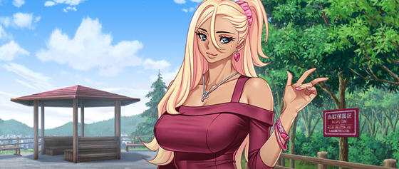 配信NTR:不是说好不会播放那段视频的吗！AI汉化版 ADV游戏+全CG存档-星河部落