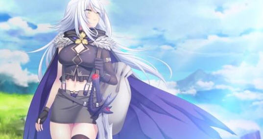 龙血:以龙的诅咒向神明复仇的RPG v1.07 AI汉化版 RPG游戏 4G-造梦星河部落