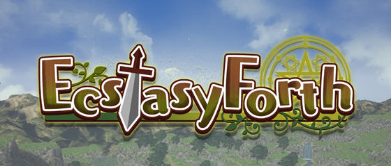 极乐旅人(Ecstasy Forth) v1.10 精翻汉化版 像素RPG游戏 3.4G-星河部落