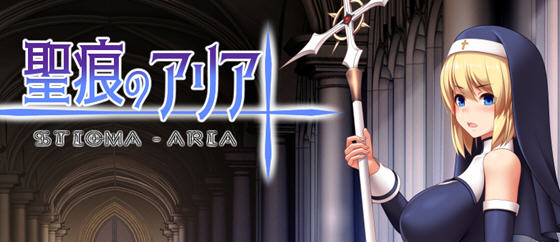 圣痕的咏叹调 v1.0 STEAM官方中文版 PC+安卓 RPG游戏 1.5G-星河部落
