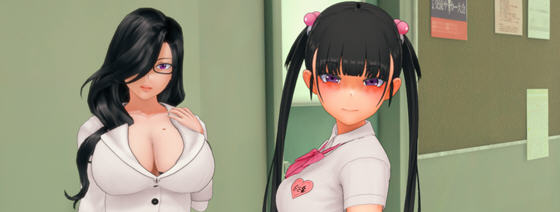 生命的回报(Lifes Payback) v1.7.1 汉化版 PC+安卓 手绘SLG游戏 8G-星河部落