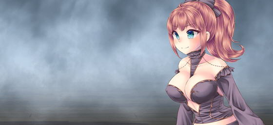 魔王娘与封印之塔 v1.0 STEAM官方中文版 爆款RPG游戏 1.6G-造梦星河部落