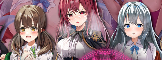 魔术学校的落榜炼金术师 v1.0 AI汉化版 爆款RPG游戏 4.7G-星河部落