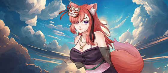 恋人(Loverse) v0.2503.0R 汉化版 PC+安卓 手绘SLG游戏 2.3G-星河部落
