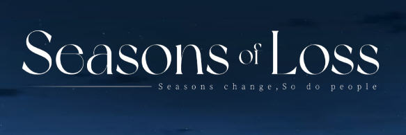 迷失的季节(Seasons of Loss) v1.031 官方中文版 SLG游戏神作 2.8G-星河部落