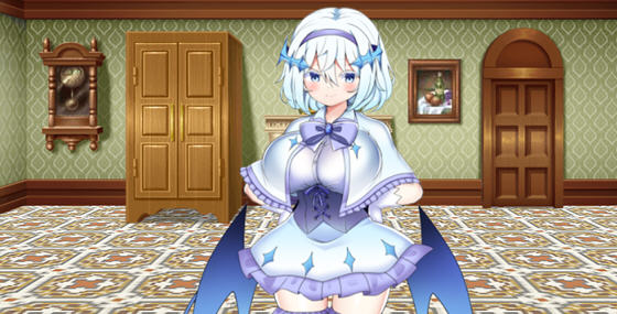 逆袭的冒险者 v2.0 汉化版 PC+安卓 RPG游戏 1.8G-星河部落