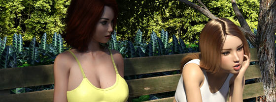 重聚(Reunion) v0.75 汉化版 PC+安卓 动态SLG游戏 12G-星河部落