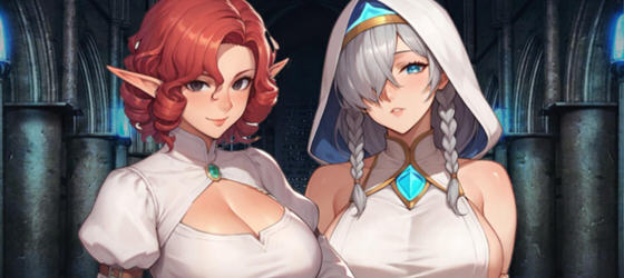 阿奎隆探索 STEAM官方中文版 回合制战术游戏 2.9G-造梦星河部落