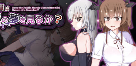 风纪委员 汉化版 PC+安卓+礼包码 日系RPG游戏 3.7G-星河部落