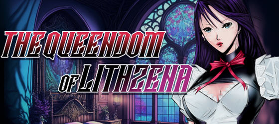 利特泽纳女王国 v41b AI汉化不冰版 PC+安卓 RPG游戏 6.11G-造梦星河部落