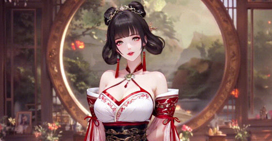 极乐不羡仙 STEAM官方中文版 修仙类角色扮演游戏 1.9G-造梦星河部落