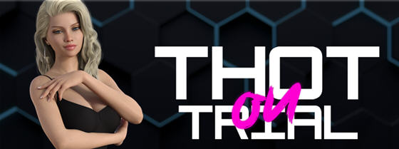 Thot on Trial v0.4.0 汉化版 PC+安卓+画廊全开 动态SLG游戏 2.8G-造梦星河部落