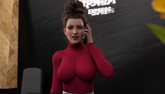 我们的家园(Our Home) v3.02.00 官方中文版 PC+安卓 沙盒SLG游戏 10G-造梦星河部落