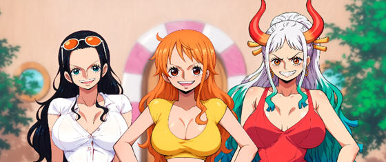 海贼王(Lusty Buccaneers) v0.24 汉化版 PC+安卓 沙盒SLG游戏 500M-造梦星河部落