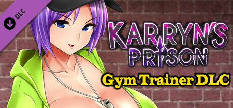 卡琳典狱长 v1.3.0.95 官方中文版 PC+安卓 RPG神作&更新 3.5G-星河部落