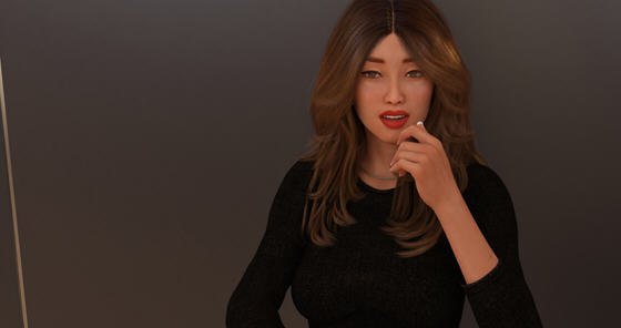 MILF GAMES v0.5 汉化版 PC+安卓 动态SLG游戏 7.6G-造梦星河部落