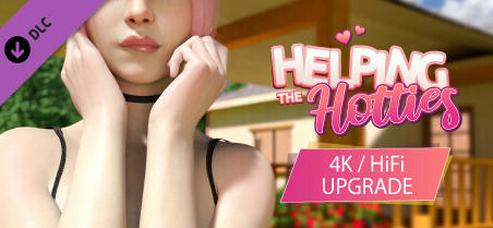 帮助辣妹 v1.0.4.10.6 STEAM官方中文版 PC+安卓 动态SLG游戏 10G-造梦星河部落
