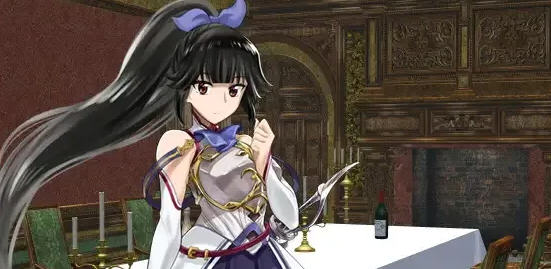 进攻的巴尔杜团 精翻汉化版 日系RPG游戏+礼包码全回想 1.2G-造梦星河部落