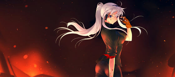 月球坠落时(Moon Fall) v1.0r 官方中文版 ADV游戏 1.7G-造梦星河部落