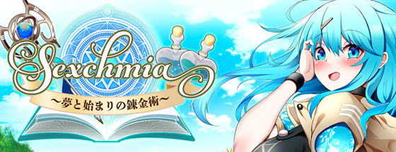 梦境与起源的炼金术 汉化版 PC+安卓 RPG游戏 2.3G-造梦星河部落