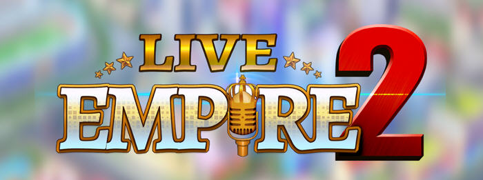 直播帝国2(Live Empire 2) v1.0.10a 中文语音版 经营养成游戏+攻略-造梦星河部落