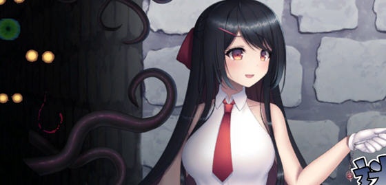 千金小姐的地下城大冒险 v1.09.1 DL官方中文版 ARPG游戏 600M-造梦星河部落