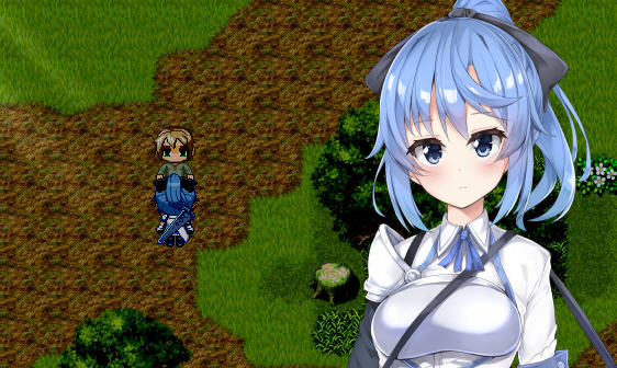 瑟罗巴斯梦幻冒险 v1.01 STEAM官方中文版 回合制RPG游戏 1.5G-造梦星河部落