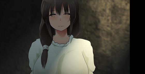 夫人的告白审判 v1.1 AI汉化版 ADV游戏+全回想&NTR 900M-造梦星河部落